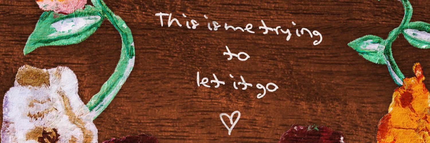 paige ❤️‍🔥 banner