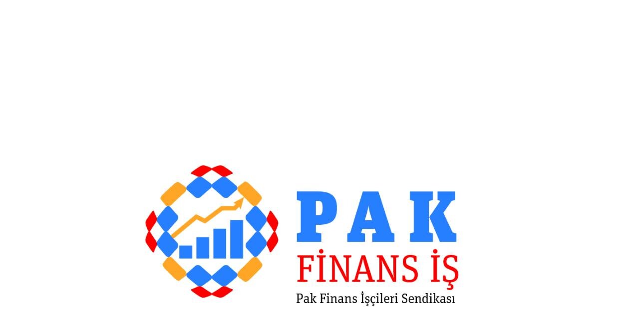 Pakfinansis's profile banner image