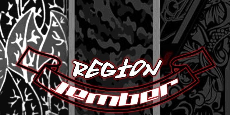 XYI Region Jember banner