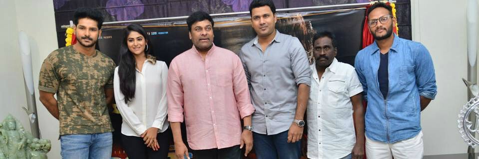 #bharathsomi banner