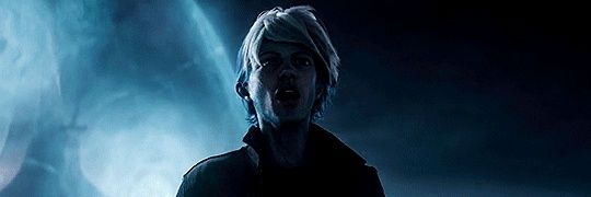 ImpacTooch's profile banner image