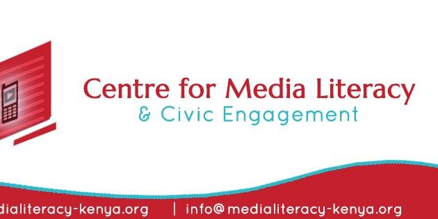 CMLKenya's profile banner image
