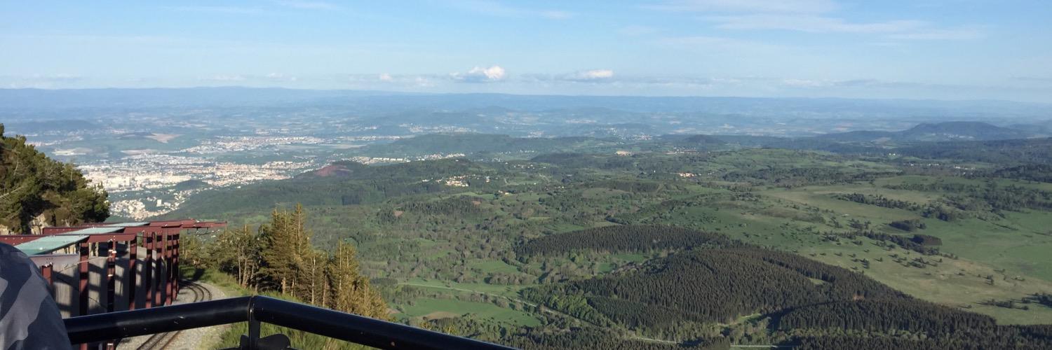 leo_tsta's profile banner image