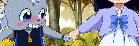 るん banner