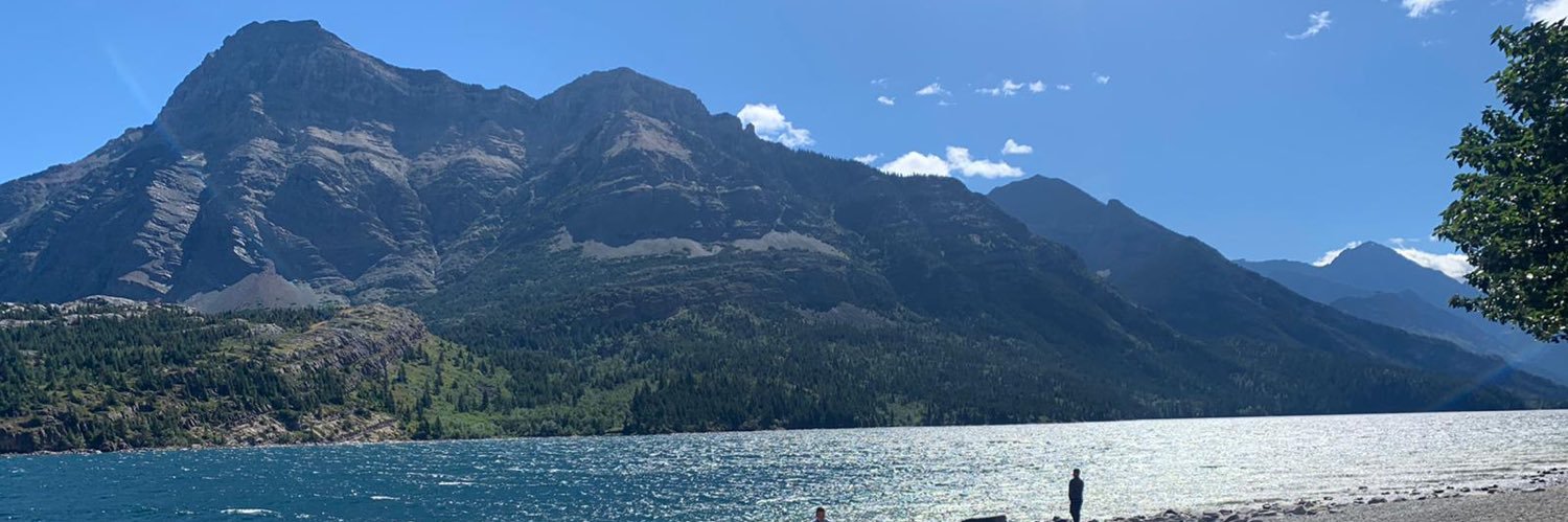 Jamier Romeo Adams banner