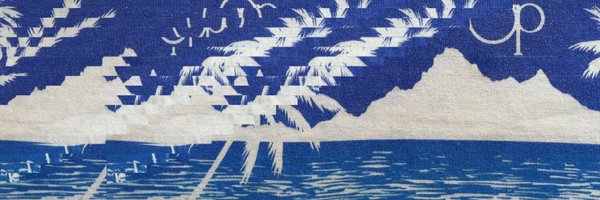 fdbkllnc Profile Banner