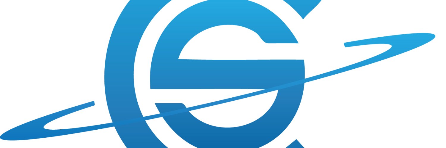 CosmicSoupAZ's profile banner image