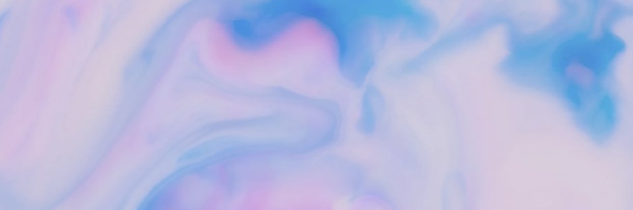 Joe_Cobb1's profile banner image