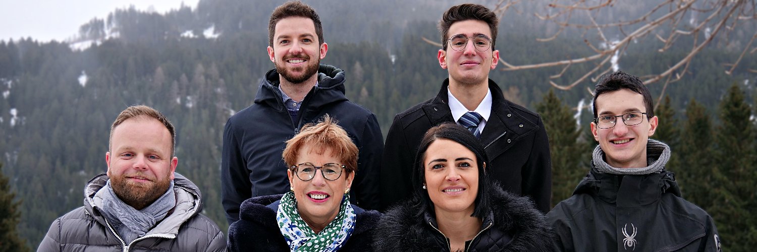 UALdeFascia's profile banner image