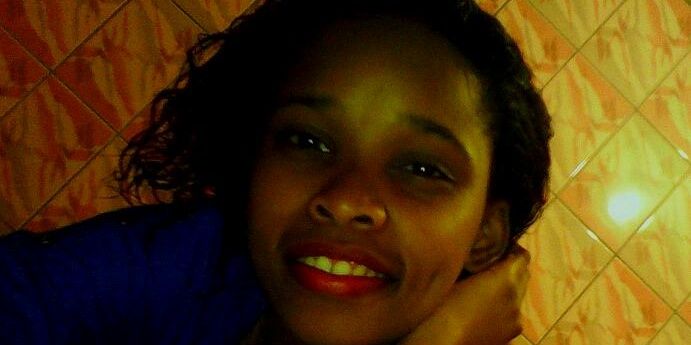 monicqueabraham's profile banner image