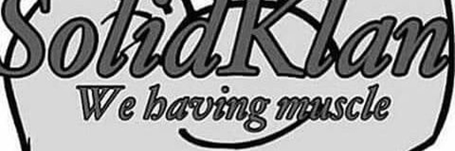 1luhdrake's profile banner image
