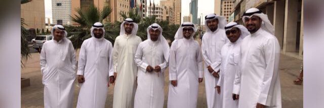 عبدالرحمن المطيري banner