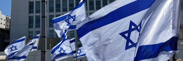 AmbassadorMor Profile Banner