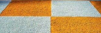 SimpleOrange banner