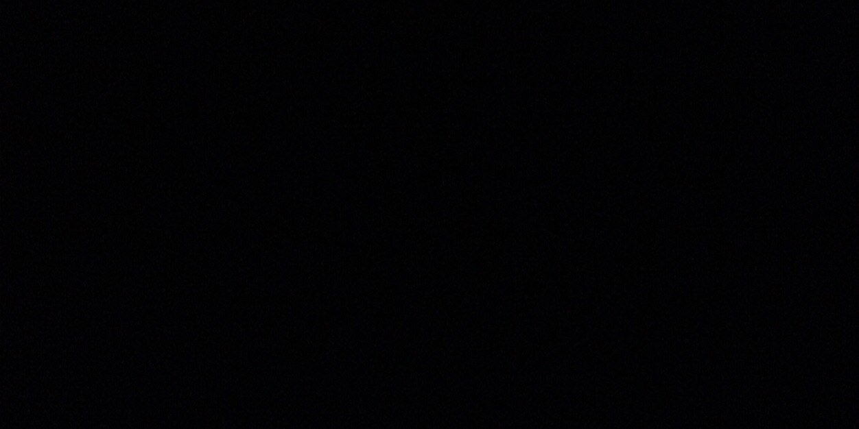 x1122v's profile banner image