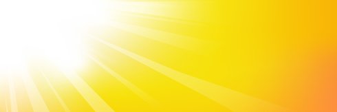 FluxPlus BV, expert in circadian solutions banner