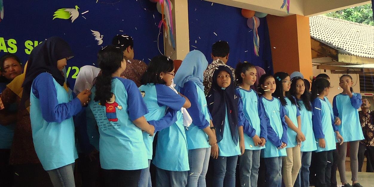 SDN_SLEMAN1's profile banner image