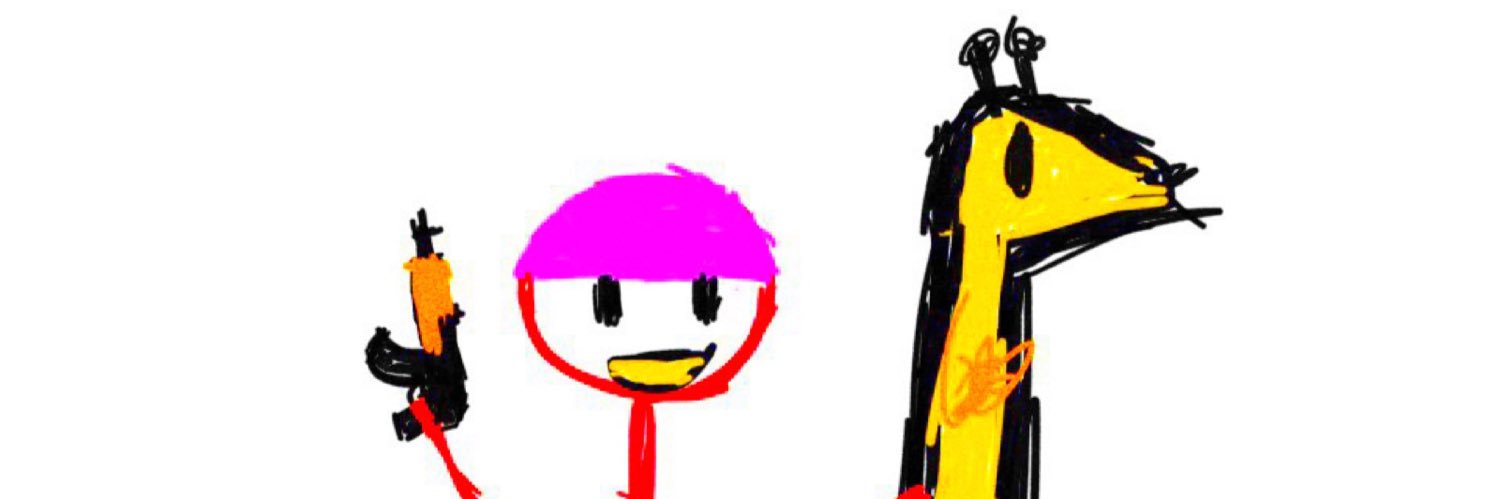 STEVENULTRV's profile banner image