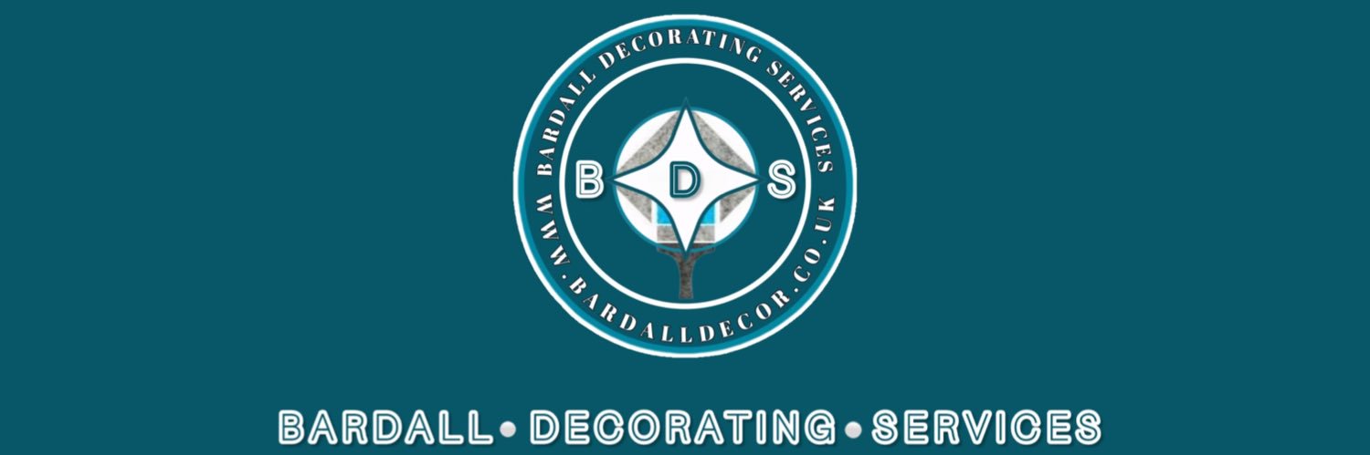 BardallDecor's profile banner image