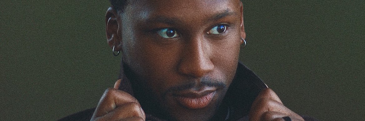 MichaelXCharles's profile banner image