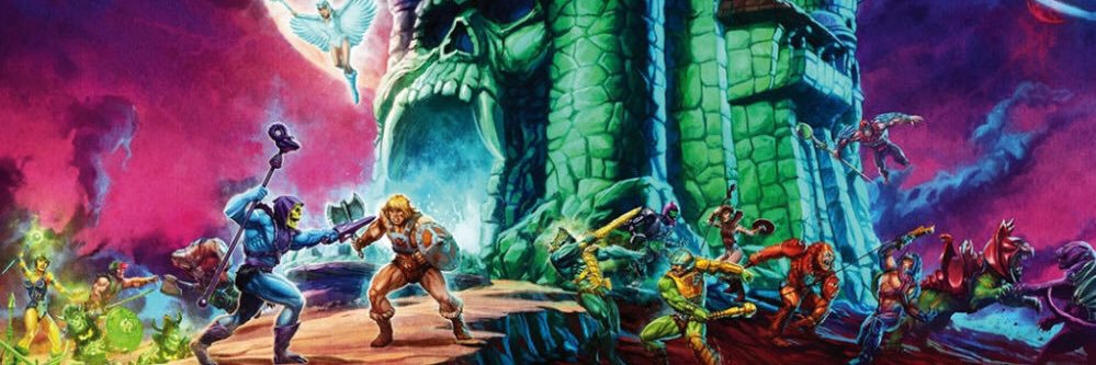 RyanDooks's profile banner image