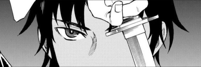 men4_99's profile banner image