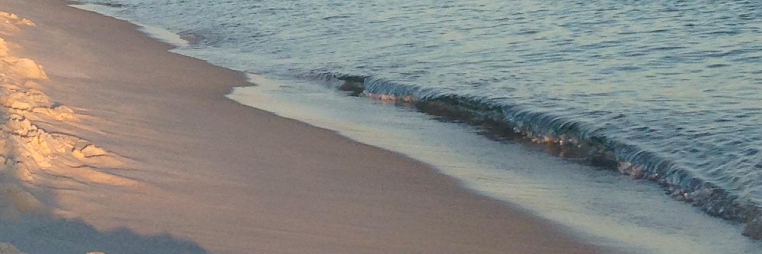 JamieOKey's profile banner image