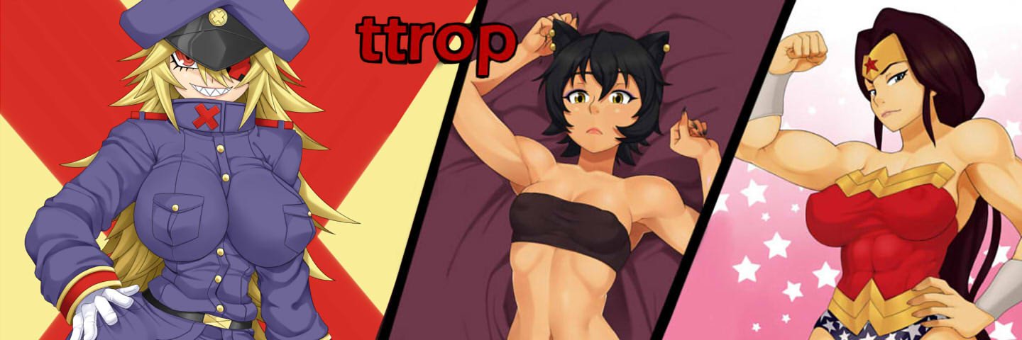 ttrop's banner