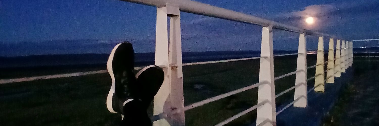 andergraundpapi's profile banner image