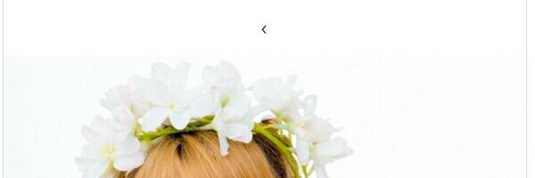 WulaanEni's profile banner image