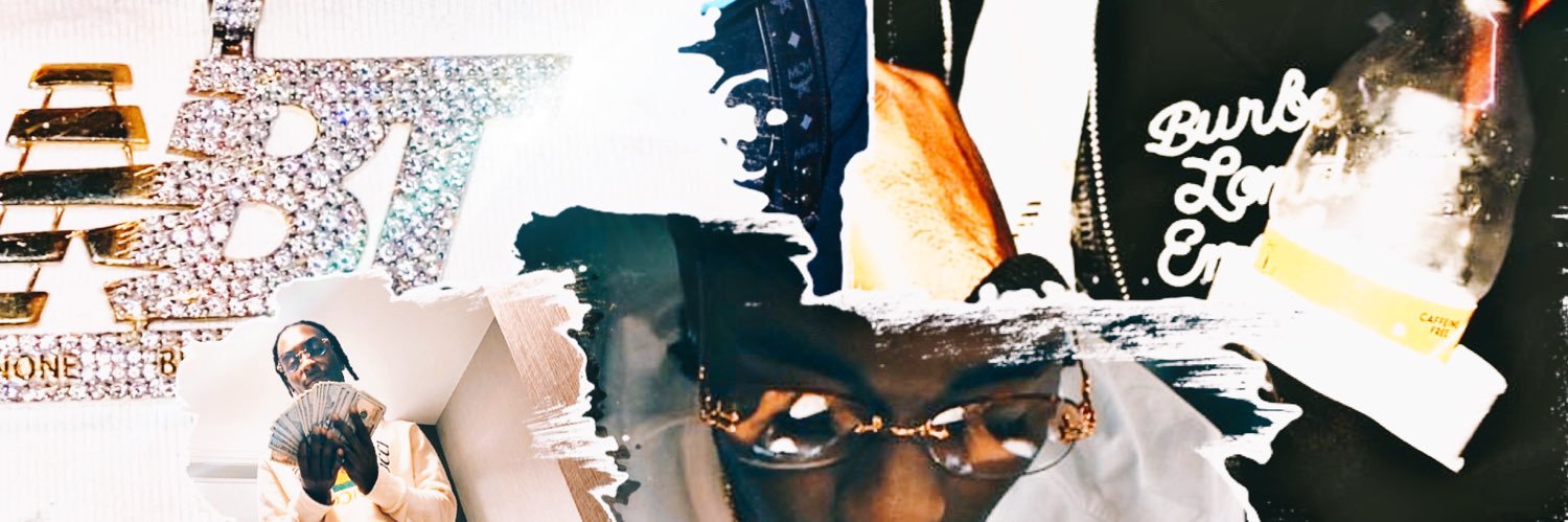 NBTphresh_'s profile banner image
