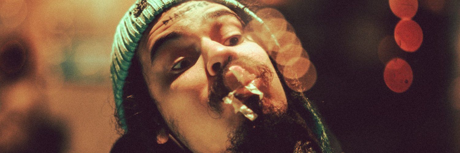 budstankz's profile banner image