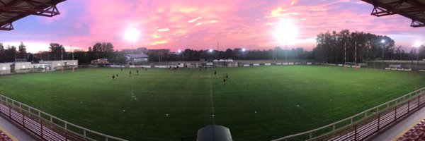 whsforboyspe Profile Banner