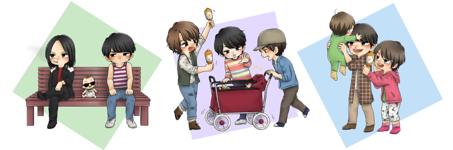 410Docm's profile banner image