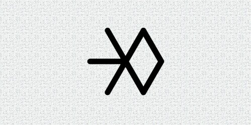 iniyixing's profile banner image
