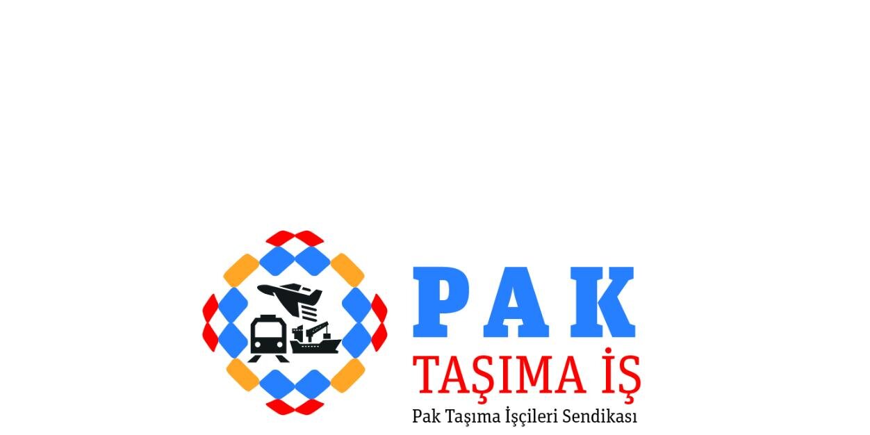 Paktasimais's profile banner image