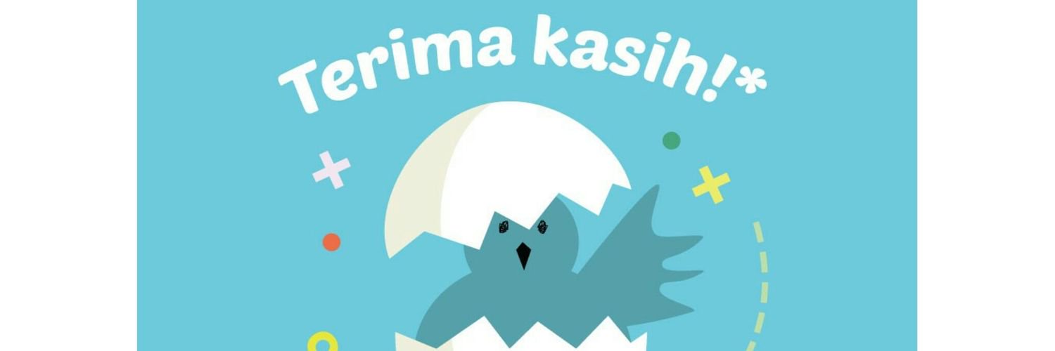 #TWITER2016 banner