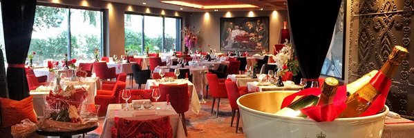 Toanerestaurant's profile banner image