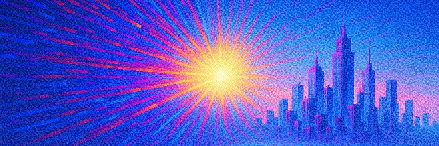 🌵🇺🇸ByZen 📚💭🗣 Sapere Aude! 🤔 banner