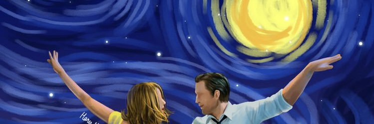 MelissaDomMo's profile banner image