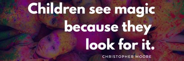 sameeraroraedu Profile Banner