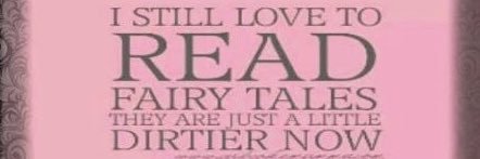 Book Loving Pixies banner