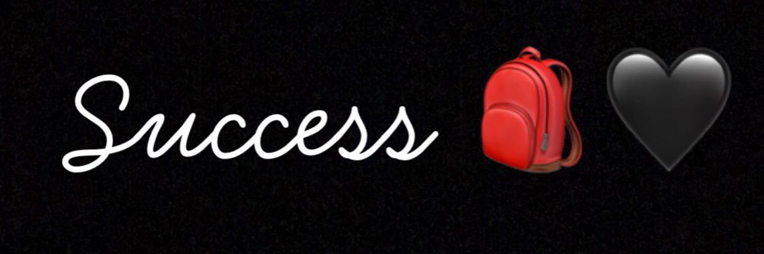 __Murda's profile banner image