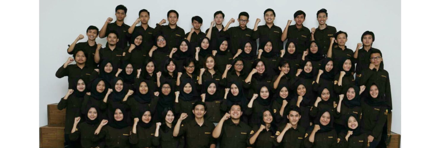 HimatanUnpad's profile banner image