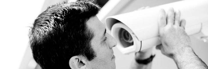 BBeyeopening's profile banner image