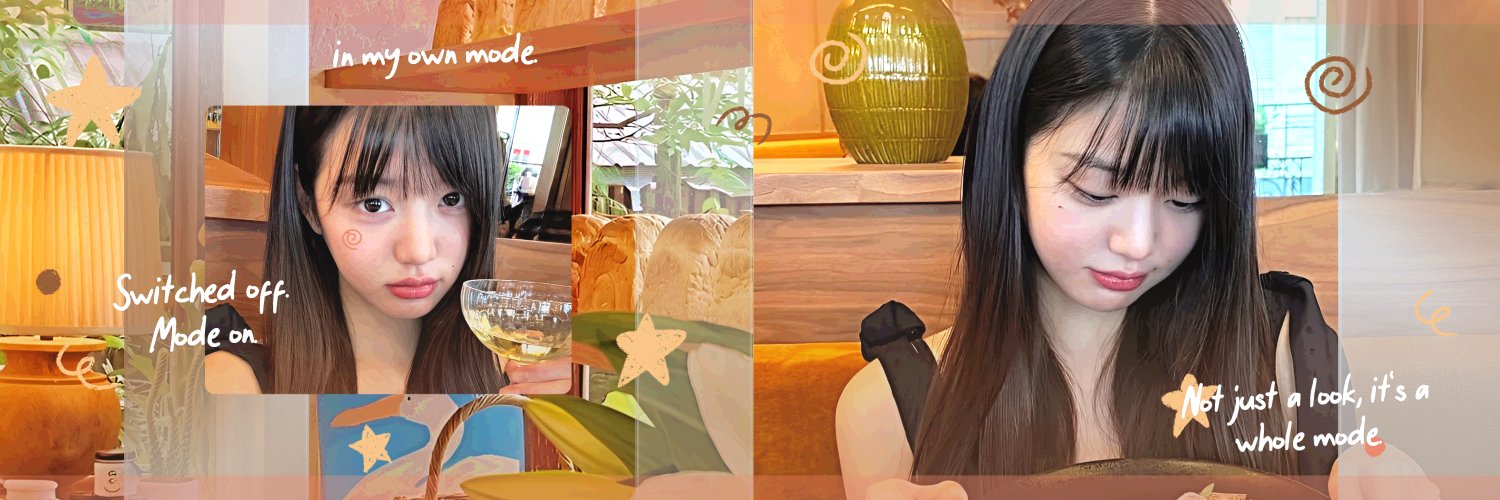 mladyis's profile banner image