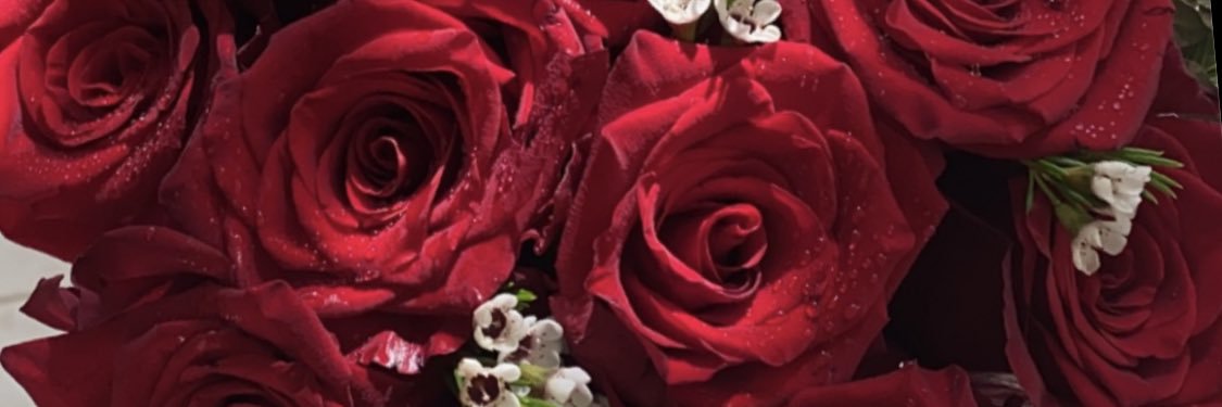 المُذهلــہ↜ banner