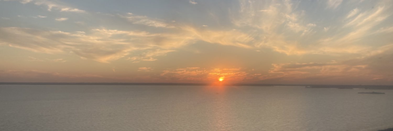 zackaris's profile banner image
