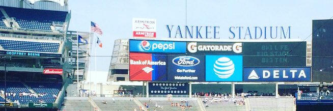 Ryan Lafferty banner
