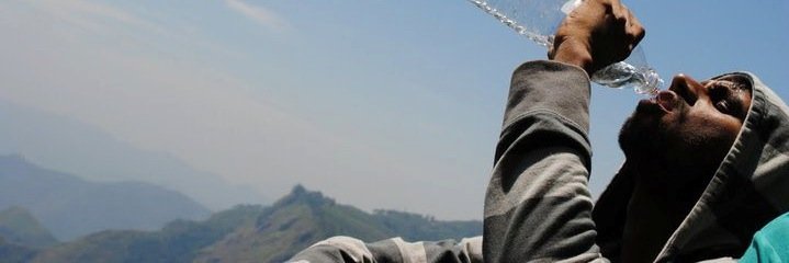shreyskywalker's profile banner image